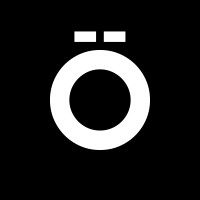 ÖRSJÖ BELYSNING AB logo - Similar company to Åry Ab - Åry Trays, Åry Home, Designbrickan, Åryform