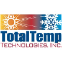 TotalTemp Technologies, Inc. logo - Similar company to Abbess Instruments And Systems, Inc.