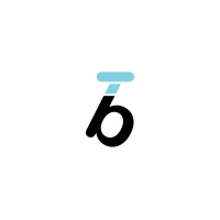 Brace Tech Limited logo - Similar company to Brace Tech