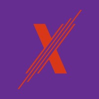EmapX Systems logo - Similar company to Devforce Software Engineering