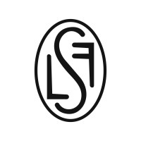 The Schenk Law Firm, LLP logo - Similar company to Fell Law, Pc