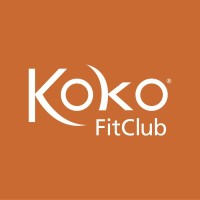 Koko FitClub Cherry Hill