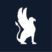 Macam AG Insurance Services logo - Similar company to Verrex.Ch