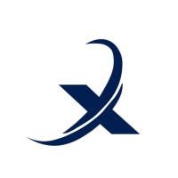 Electro X Zimbabwe logo - Similar company to Dohwe.Com