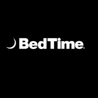 BedTime logo - Similar company to Springwall