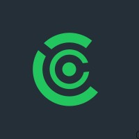 IntentsLab logo - Similar company to Ad Fuse
