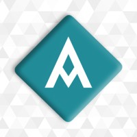 AyazMedya logo - Similar company to Kodeg Yazılım Ve Danışmanlık Hizmetleri