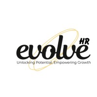 EvolveHR logo - Similar company to Lemon Pathways, Llc