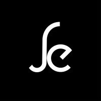 Se Studio logo - Similar company to Loft5