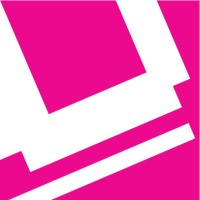 Unico Nutrition Inc. logo - Similar company to Pure Supplements