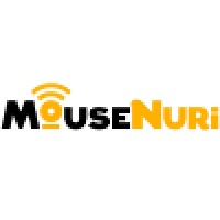 Mousenuri