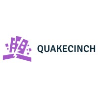 QuakeCinch logo - Similar company to Zoplux