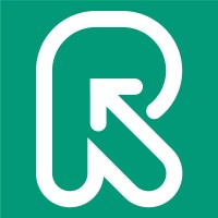 Mon Agent De Recouvrement logo - Similar company to Pdp Gestion