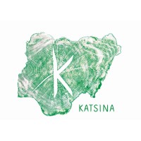 KATSINA SA logo - Similar company to Phare St Louis - La Crêperie