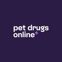 Pet Drugs Online logo - Similar company to Clickable Ads
