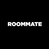 ROOMMATE logo - Similar company to Werespect