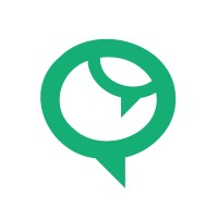 BuzzBoard logo - Similar company to Cloudpeak Technologies Pvt Ltd