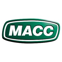MACC ITALIA S.r.l. logo - Similar company to Macc Group