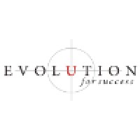 Evolution For Success Llc