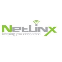 Netlinx Cabling