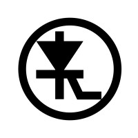 Iran Pajouhesh logo - Similar company to First Step Consultancy