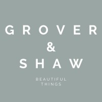 Grover & Shaw Ltd