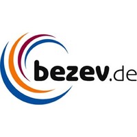 Behinderung Und Entwicklungszusammenarbeit E.V.