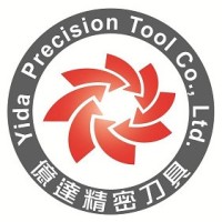 YIDA Precision Tools Co., Ltd logo - Similar company to Winstar Cutting Technologies Corp. 萬事達切削科技股份有限公司