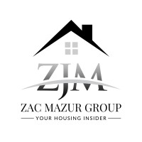 Zac Mazur Group