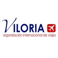 VIAJES VILORIA SA logo - Similar company to Cuenqueando