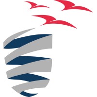 Knippenborg Subsidieadvies BV logo - Similar company to Trias Bv