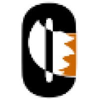 Outfox Productions
