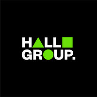 Hallo Group logo - Similar company to Youth Talent Development Program