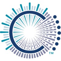 Affinity Capital Exchange Inc. logo - Similar company to Affinity Capital Group