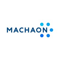 MACHAON logo - Similar company to Machaon