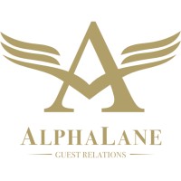 AlphaLane GmbH logo - Similar company to Gadplan