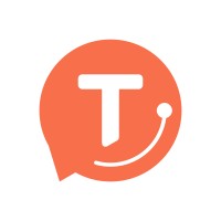 T-Comunico Sas