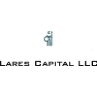Lares Capital LLC logo - Similar company to Blockens