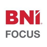 BNI Focus | Zakelijk Netwerken in Oostzaan logo - Similar company to Creative Secrets