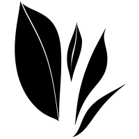 Westermark Consulting