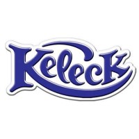 Industria E Comercio De Biscoitos E Salgados Keleck logo - Similar company to Juntos Salgados