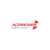 Açomóveis logo - Similar company to Mtx 26 Soluções