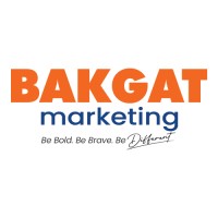 Bakgat Marketing