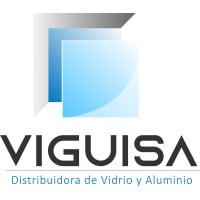 VIGUISA logo - Similar company to Raclima Wooden Solutions