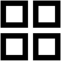 4digital - Your digital advisors logo - Similar company to Beermoments Gmbh