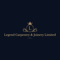 LC&JL Carpentry Limited logo - Similar company to One Source Events