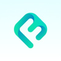 Finner logo - Similar company to Finner