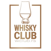 Whisky Club logo - Similar company to Horizontepolar