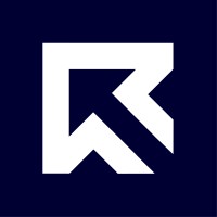 Rotenix logo - Similar company to Ayeh Group
