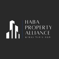 Haba Property Alliance logo - Similar company to Fit